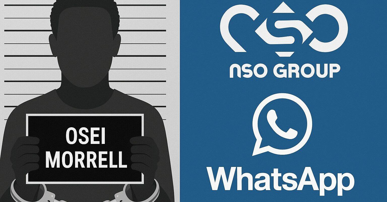 Image 17 mag 2025 14 14 44