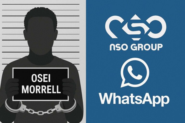 Image 17 mag 2025 14 14 44