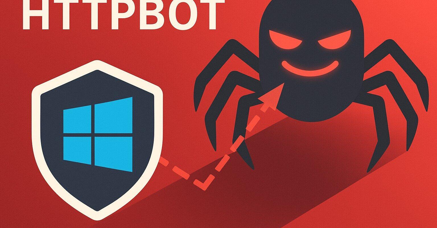 Image 17 mag 2025 14 20 19