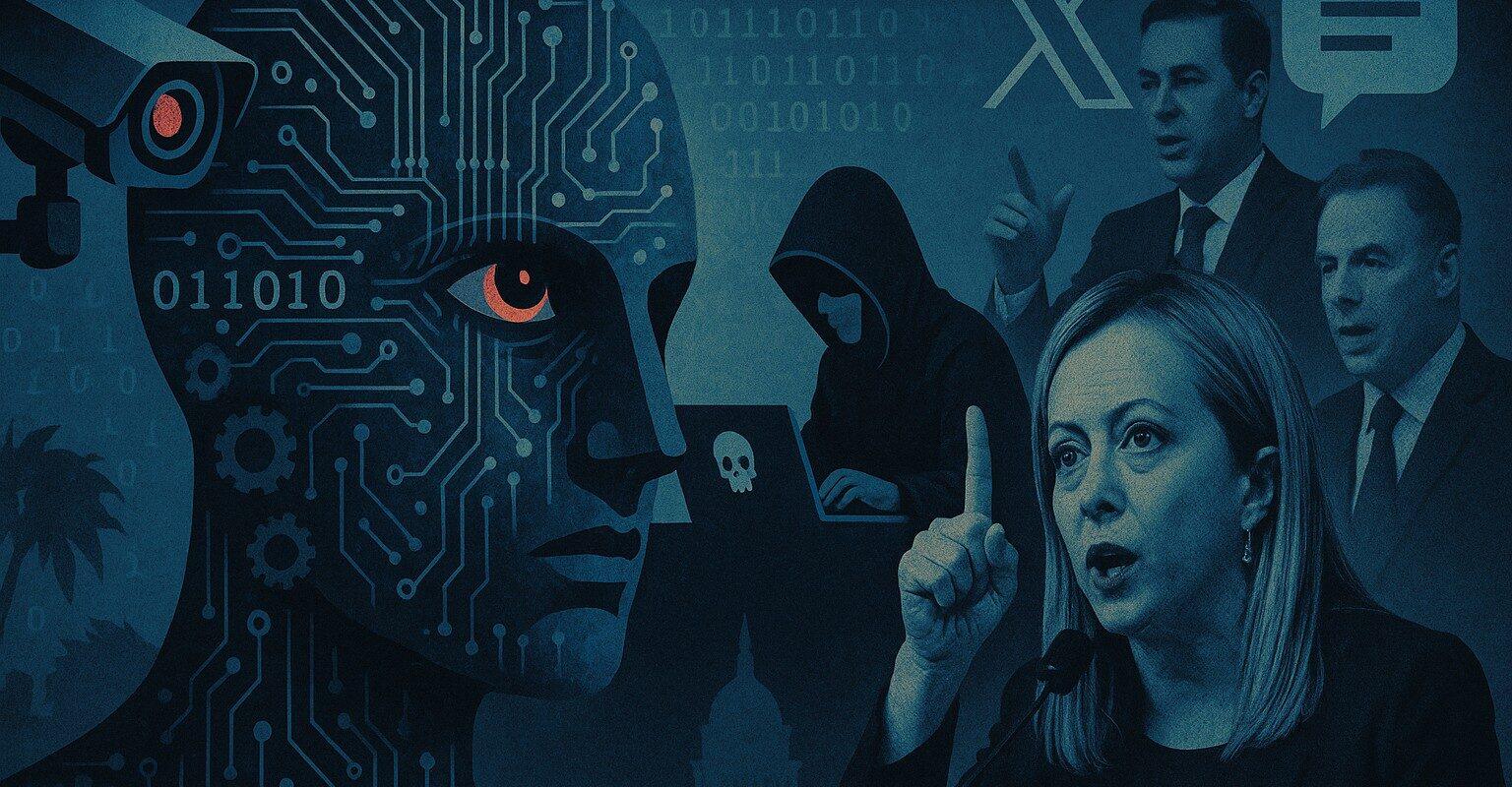 Image 17 mag 2025 14 28 45