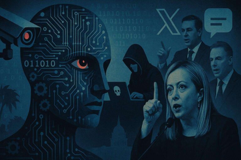 Image 17 mag 2025 14 28 45