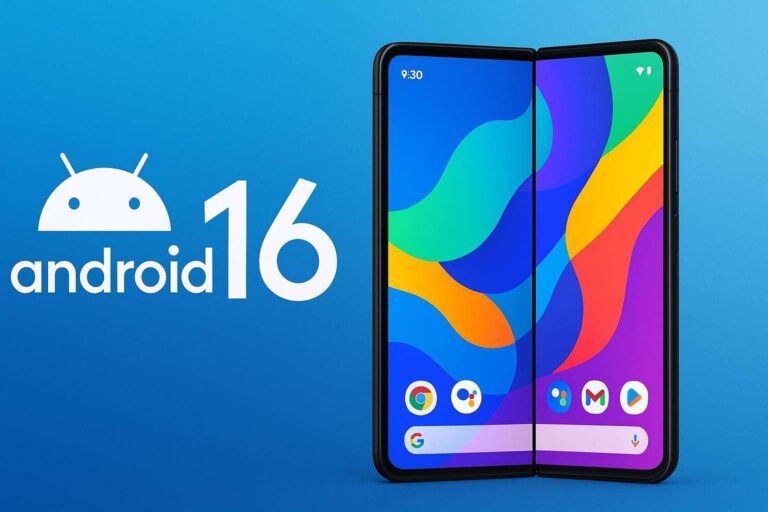 Image 18 mag 2025 10 14 13