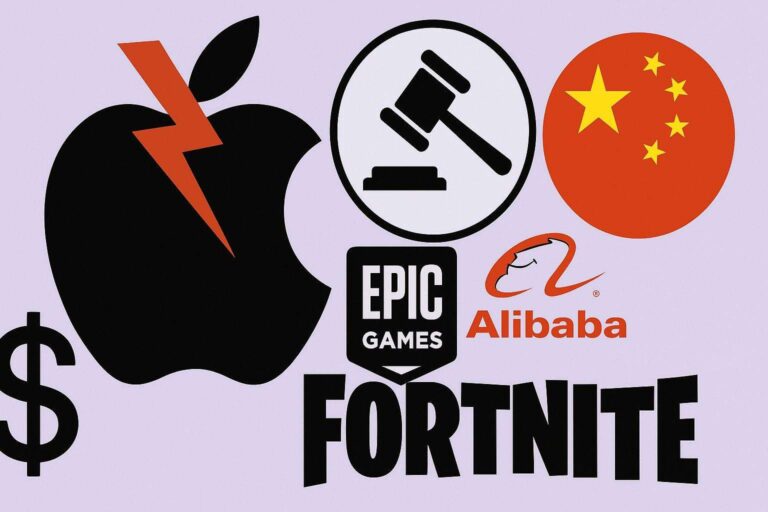 Image 18 mag 2025 10 18 37