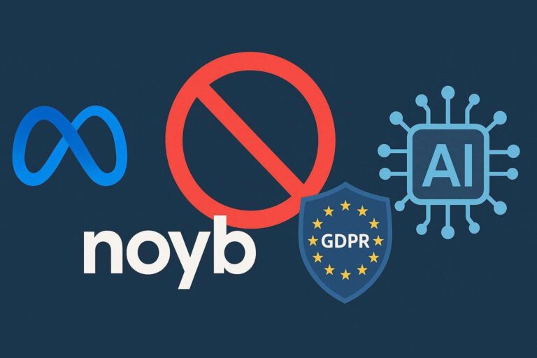 Image 19 mag 2025 11 41 51