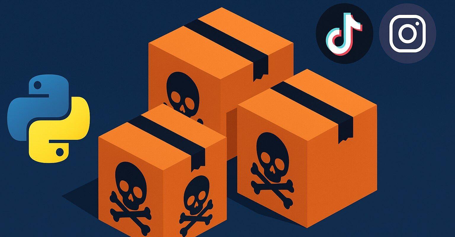 Image 20 mag 2025 10 34 24