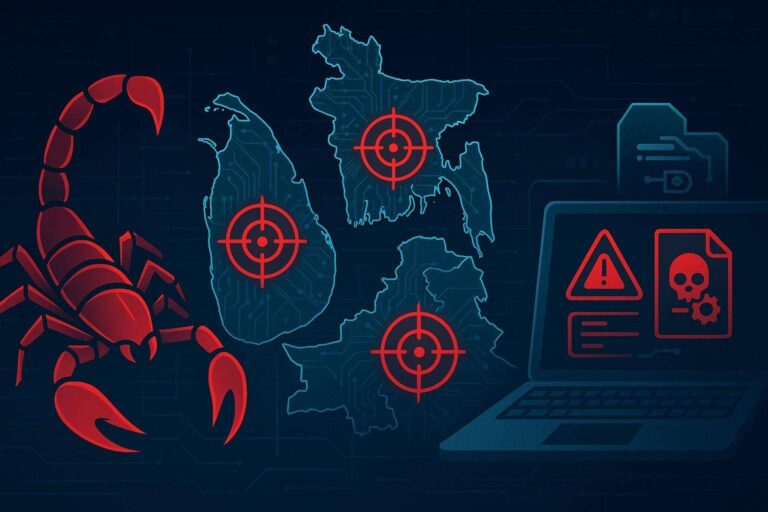 Image 21 mag 2025 18 24 24