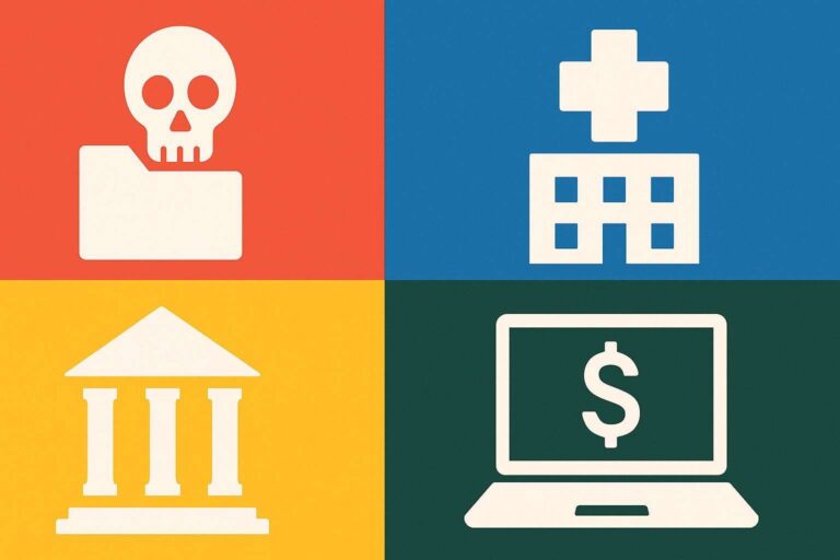 Image 21 mag 2025 19 32 26