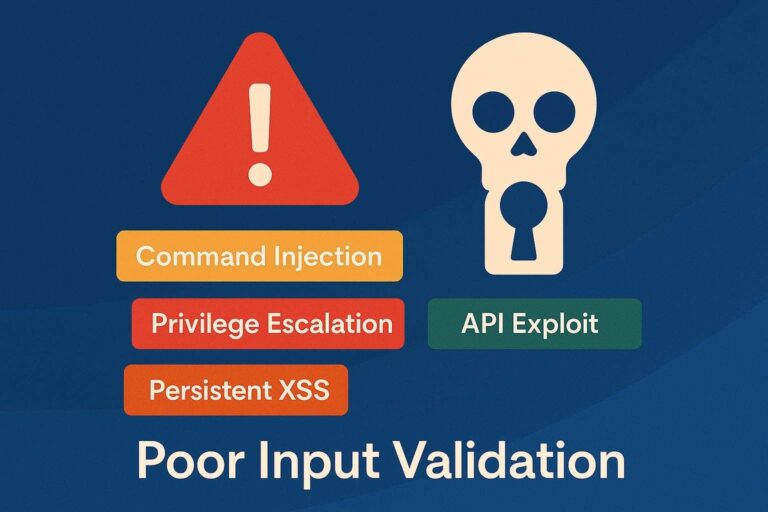 Image 22 mag 2025 09 30 13