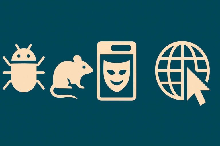 Image 22 mag 2025 15 41 47