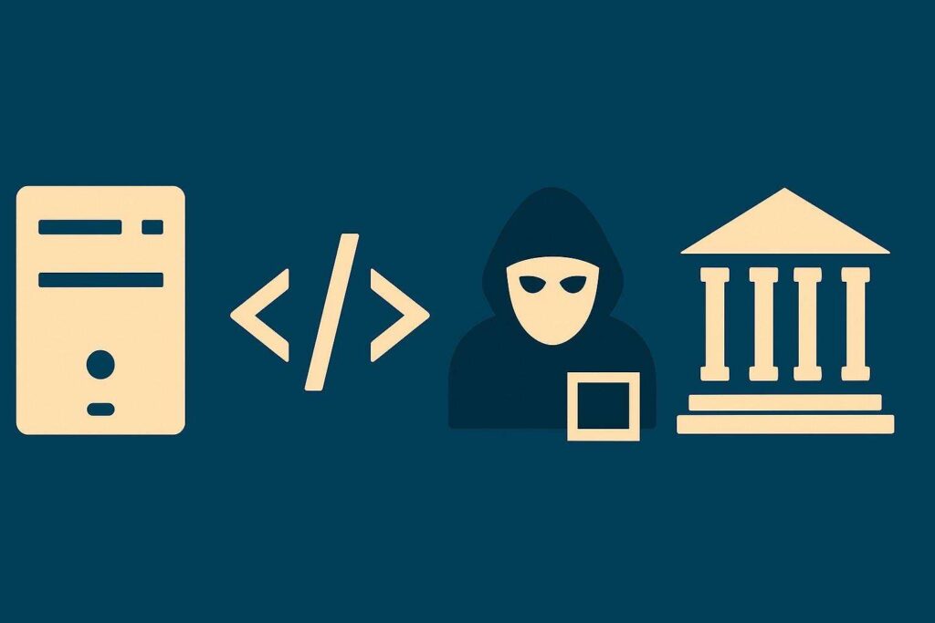 Image 22 mag 2025 16 19 27