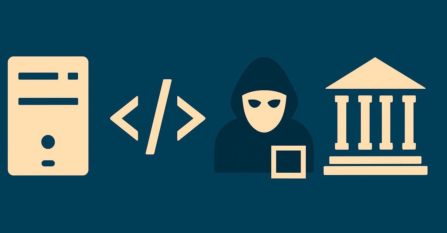 Image 22 mag 2025 16 19 27