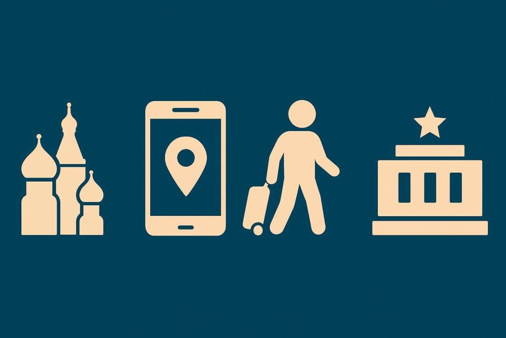 Image 22 mag 2025 17 30 54