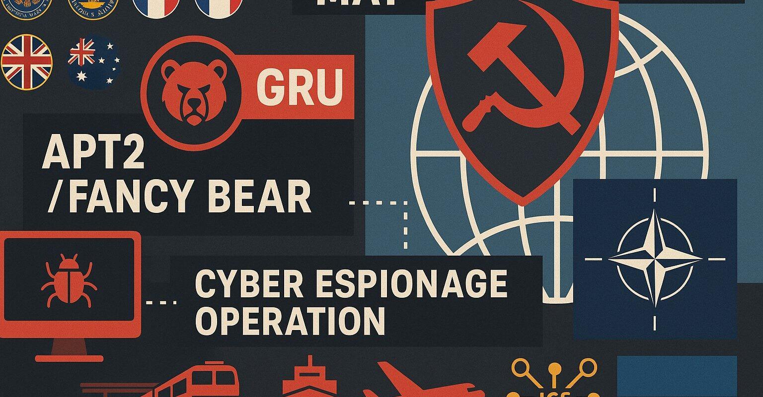 Image 22 mag 2025 19 17 43