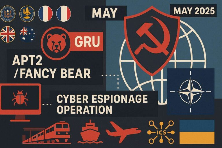 Image 22 mag 2025 19 17 43