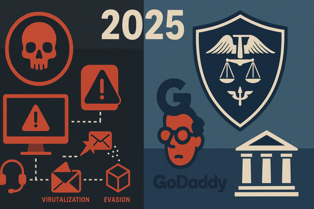 Image 22 mag 2025 19 30 01