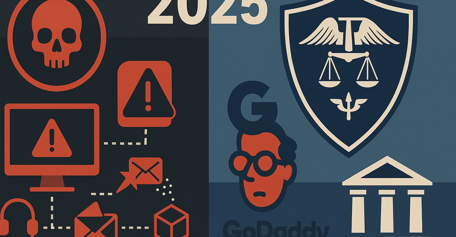 Image 22 mag 2025 19 30 01