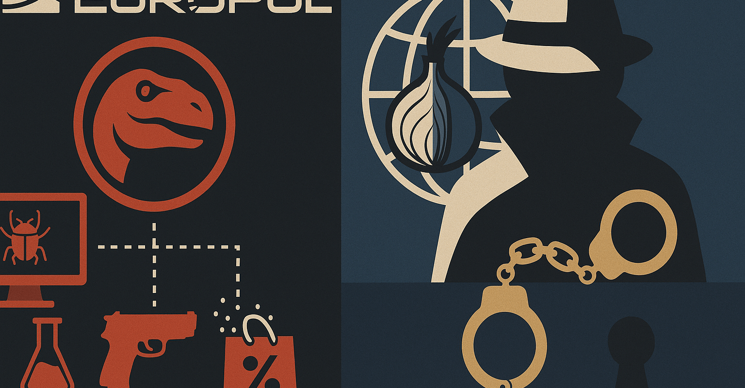 Image 22 mag 2025 19 37 01