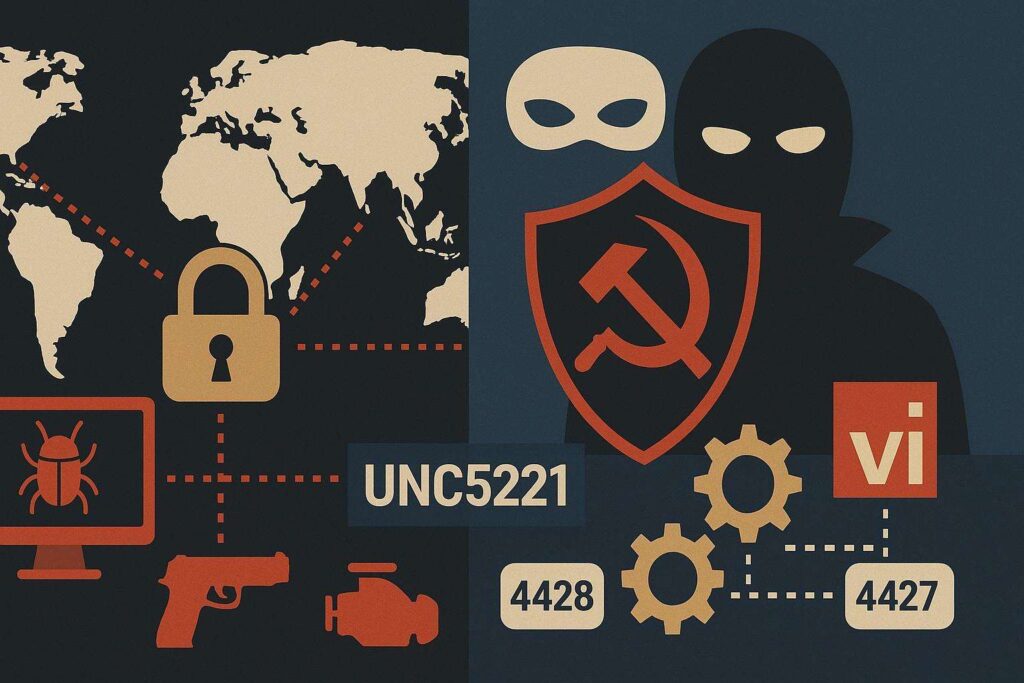 Image 23 mag 2025 12 25 01