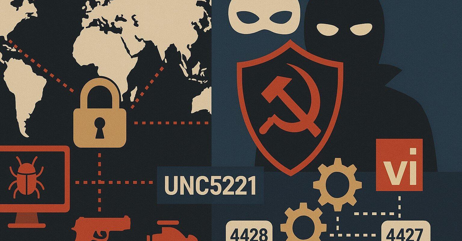 Image 23 mag 2025 12 25 01