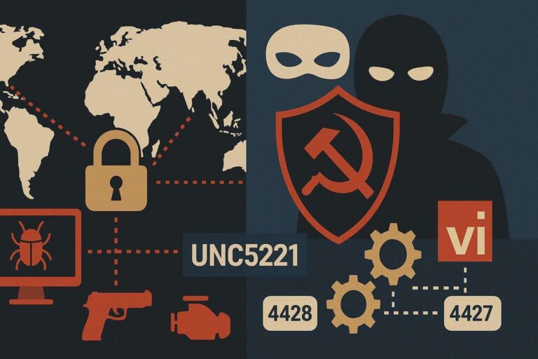 Image 23 mag 2025 12 25 01