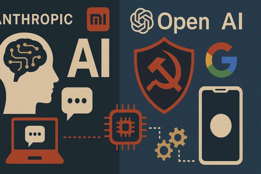 Image 23 mag 2025 16 07 06