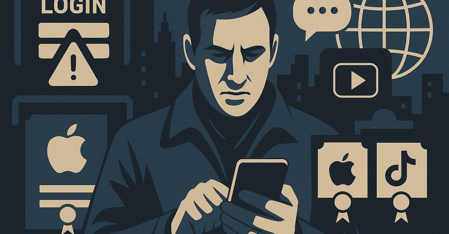 Image 23 mag 2025 16 35 08