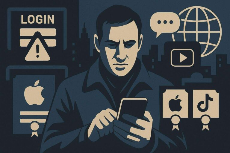 Image 23 mag 2025 16 35 08