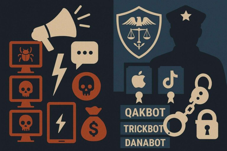 Image 23 mag 2025 17 55 29