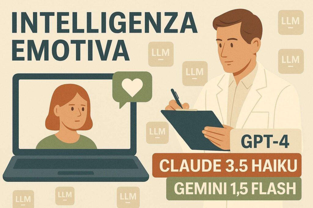 Image 25 mag 2025 18 18 26