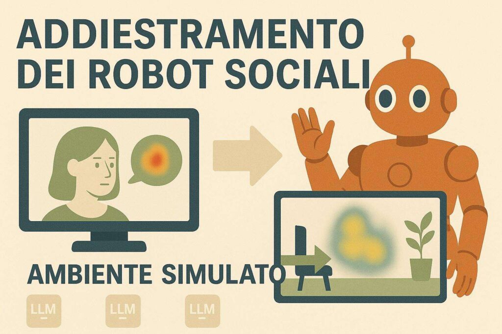 Image 25 mag 2025 18 37 40