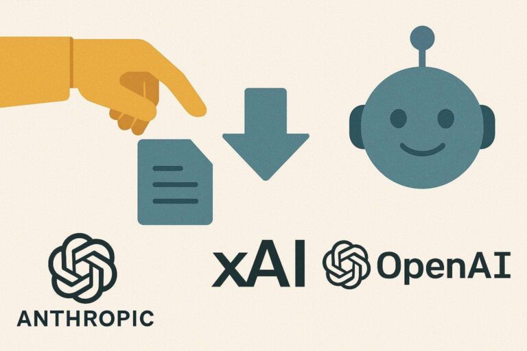 Image 26 mag 2025 10 57 26