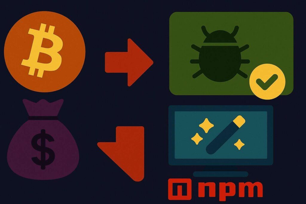 Image 26 mag 2025 14 58 50