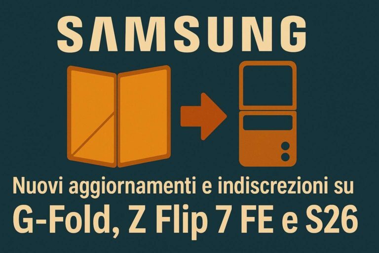 Image 26 mag 2025 15 28 10