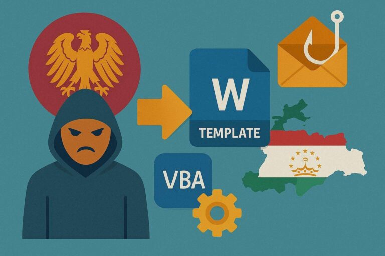 Image 27 mag 2025 10 36 47