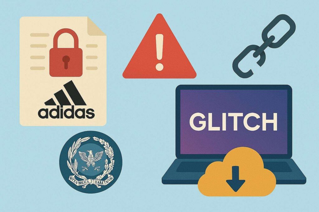 Image 27 mag 2025 11 07 12