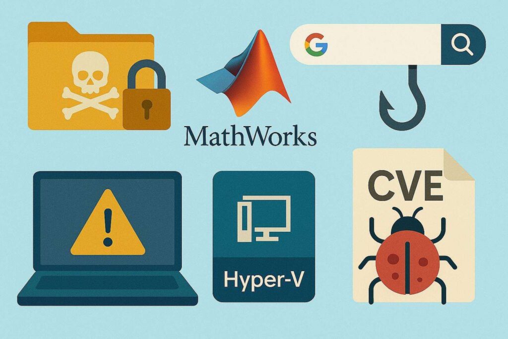 Image 27 mag 2025 17 24 18