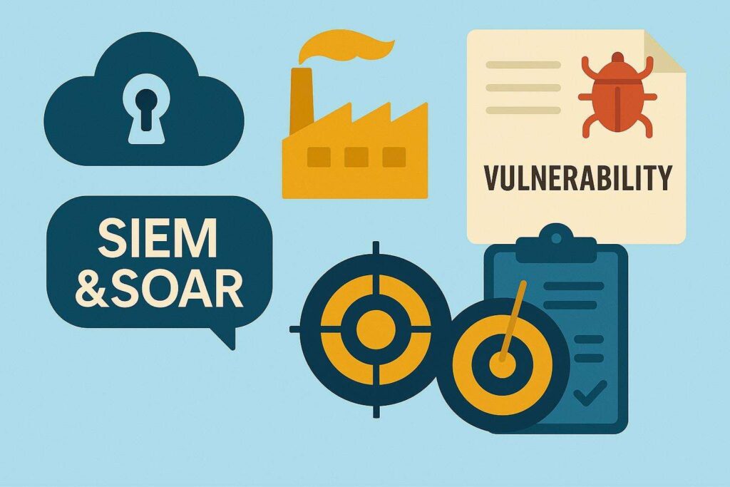 Image 27 mag 2025 22 40 10