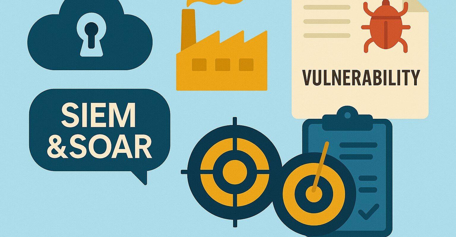 Image 27 mag 2025 22 40 10