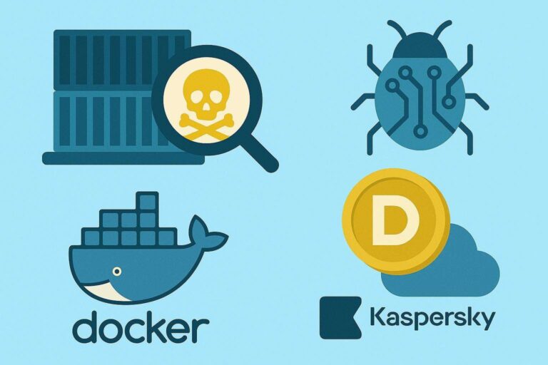 Image 28 mag 2025 12 52 32