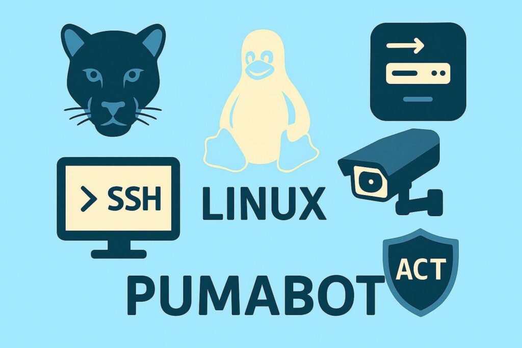 Image 28 mag 2025 19 40 13