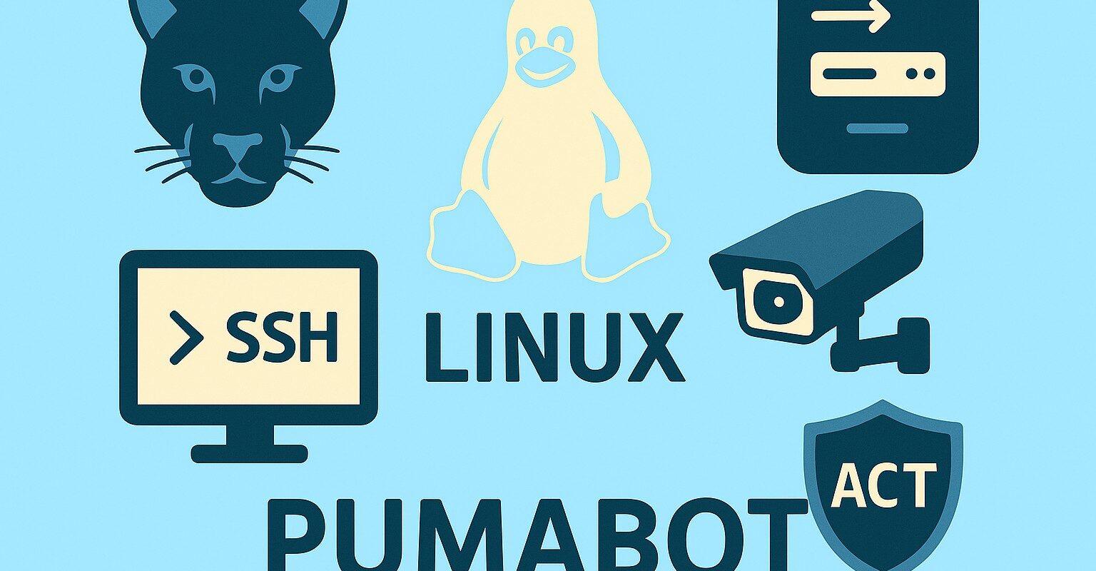 Image 28 mag 2025 19 40 13