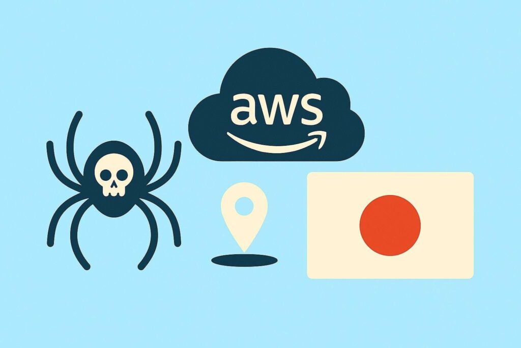 Image 29 mag 2025 09 42 27