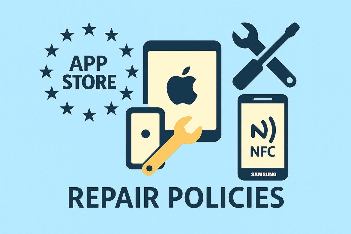 Image 29 mag 2025, 11_12_07 a logo for a company