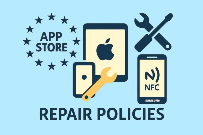 a logo for a company