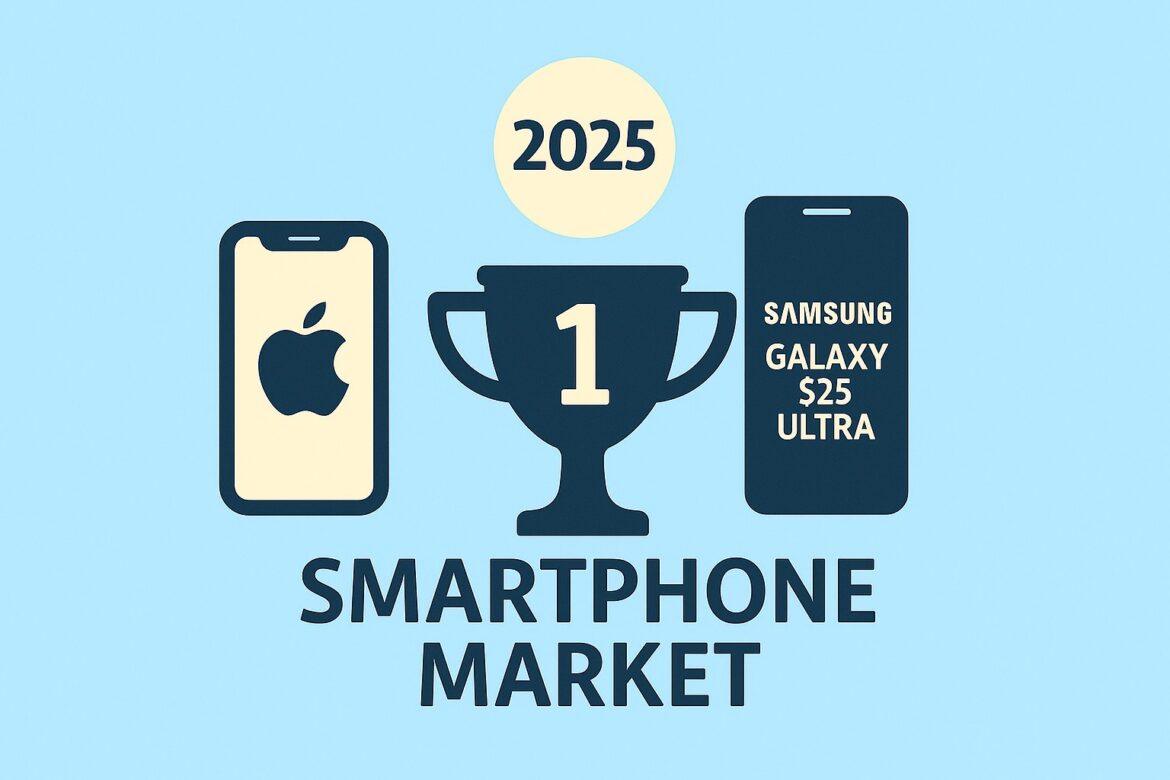 Image 29 mag 2025, 13_17_00 a number and a trophy with a cell phone and a cell phone