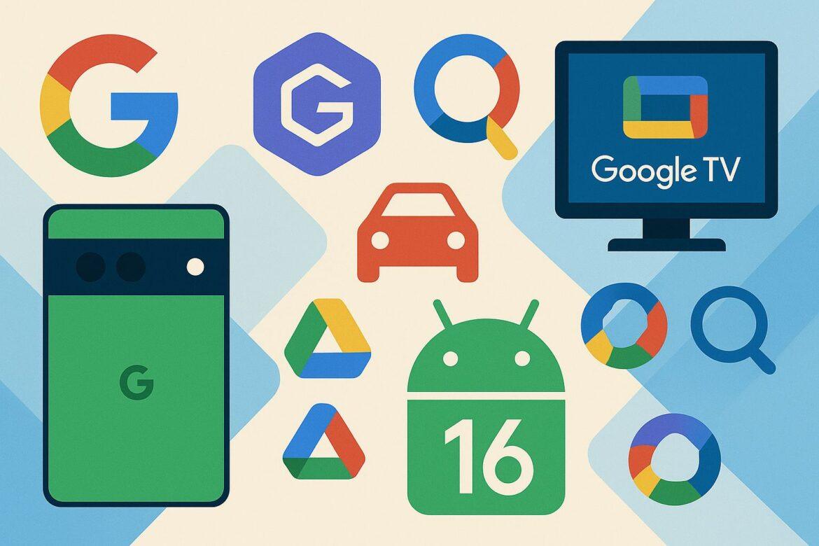 Image 29 mag 2025, 19_24_42