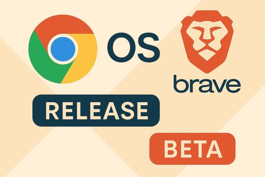 Image 30 mag 2025 14 46 05