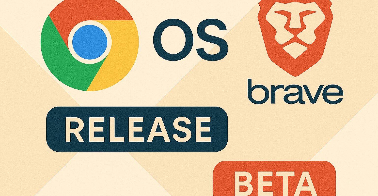 Image 30 mag 2025 14 46 05