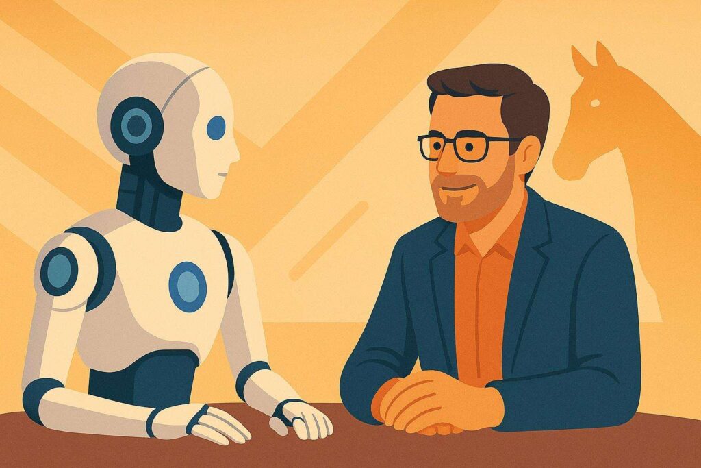 Image 30 mag 2025 14 59 49