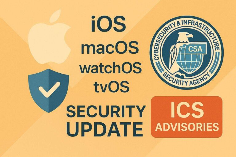 Image 30 mag 2025 15 21 21